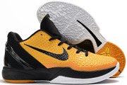 Women Kobe 6-007